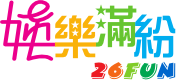 Board logo