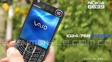 NOKIA 6639 003.jpg