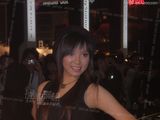 PC150047.JPG