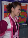 IMGP0056.JPG