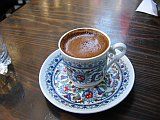 土耳其咖啡.jpg