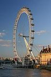 London Eye.jpg