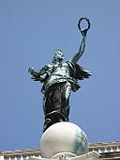 Maria Theresien Platz2.jpg