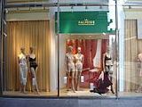 Graben 大街的商店.jpg