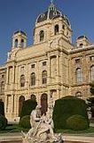 自然史博物館3.jpg