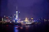 (2)图为上海东方明珠塔、金茂大厦.jpg