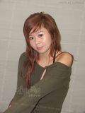 IMGP0392.JPG