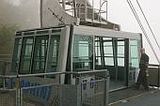 a5sie06444.jpg