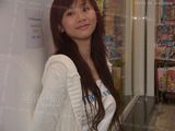 IMGP0235.JPG