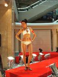 DSCF1073.JPG