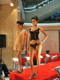 DSCF1075.JPG
