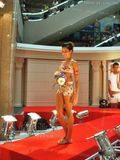 DSCF1082.JPG