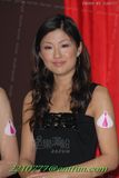 SPM_8546.jpg