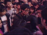 snapshot20050215142021.jpg