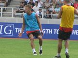 IMG_0109.jpg