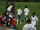IMG_8978.jpg