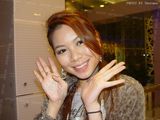 DSC01334.JPG