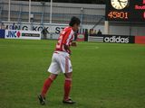 IMG_0108.jpg