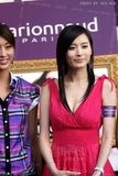 DSC01376.jpg