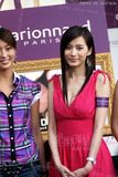 DSC01378.jpg