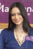 Ana R-Murionnaud OP_G0808.JPG