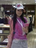 IMGP0079.JPG