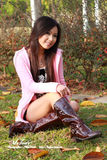 Melody_20071209_044.jpg