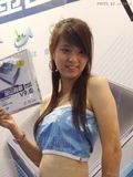 DSCF7272.JPG