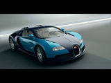 bugatti-v16-turbo-wallpapers.jpg