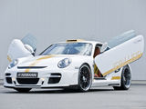 Hamann-Porsche_911_Turbo_Stallion_2008_1024x768_wallpaper_01.jpg