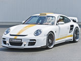 Hamann-Porsche_911_Turbo_Stallion_2008_1024x768_wallpaper_02.jpg