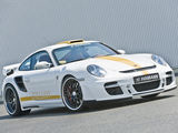Hamann-Porsche_911_Turbo_Stallion_2008_1024x768_wallpaper_03.jpg