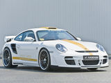 Hamann-Porsche_911_Turbo_Stallion_2008_1024x768_wallpaper_04.jpg