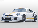 Hamann-Porsche_911_Turbo_Stallion_2008_1024x768_wallpaper_07.jpg
