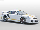 Hamann-Porsche_911_Turbo_Stallion_2008_1024x768_wallpaper_08.jpg