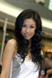 DSC03713.jpg