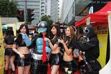 IMG_6147dppsnp.jpg