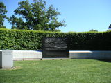華盛頓_02008-阿靈頓國家公墓.jpg