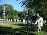 華盛頓_02011-越戰紀念碑.jpg
