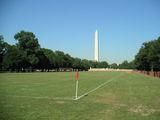 華盛頓_02012-和平紀念碑.jpg