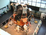 華盛頓_02039-航天博物館.jpg