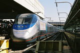 Amtrak-EMU-Acela_02-華盛頓_(06-03).jpg