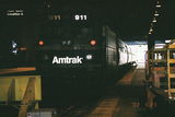 Amtrak-EL-911-華盛頓_(06-02).jpg