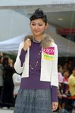 PICT9004.jpg