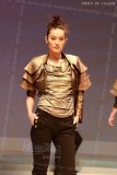 IMG_2548dppsnp.jpg