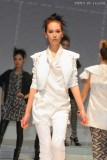 IMG_2533dppsnp.jpg