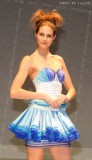 IMG_2664dppsnp.jpg