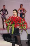 DSC01301.jpg