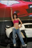 上海09車展-Lotus_G08.jpg