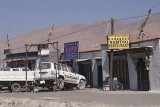 PICT2578.jpg